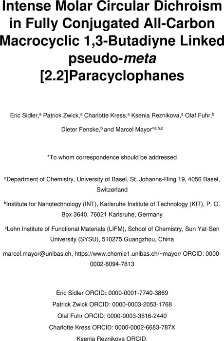 Thumbnail image of Sidler et. al._Chemrxiv_Manuscript_final.pdf