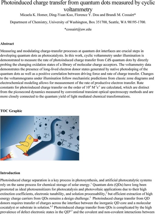 Thumbnail image of Photoinduced CT by CV_05052022-MKH.pdf