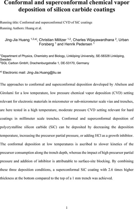 Thumbnail image of Submitted Manuscript.pdf