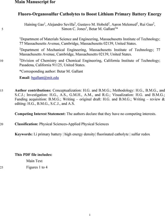 Thumbnail image of Gao_Gallant_Manuscript_PNAS.pdf