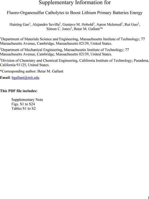 Thumbnail image of Gao_Gallant_SI_PNAS.pdf