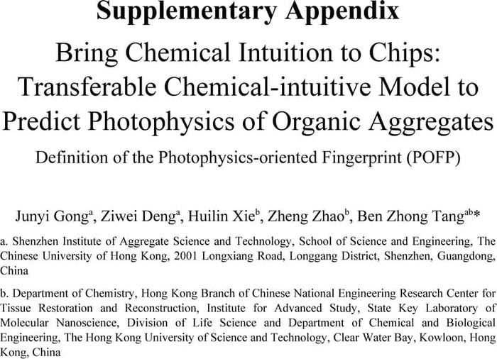Thumbnail image of supplementary_appendix.docx