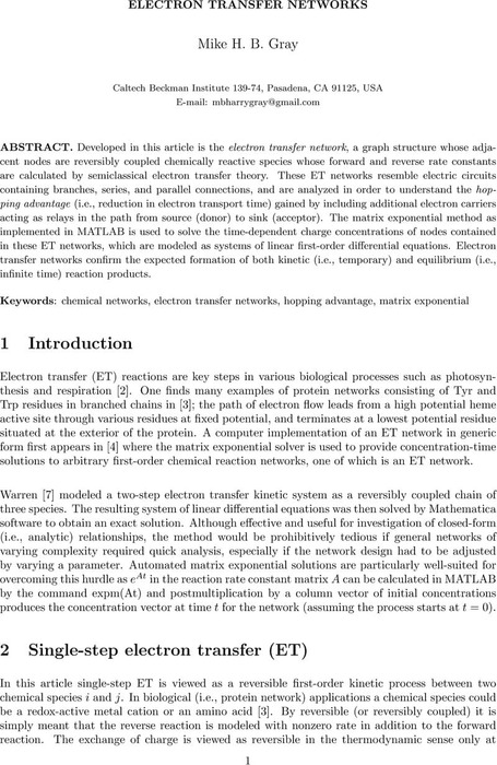 Thumbnail image of ETNetworks.pdf
