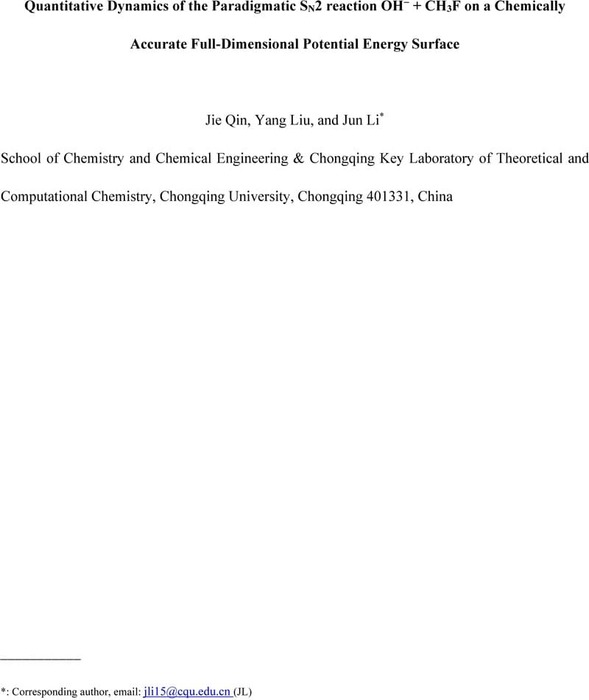 Thumbnail image of OH-+CH3F manuscript-2022-5-5.pdf