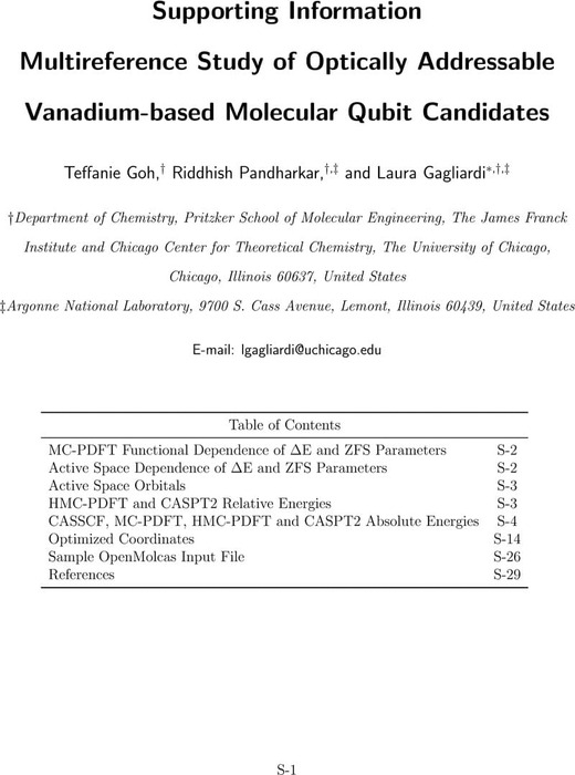 Thumbnail image of multirefvanadiumqubits_SI.pdf