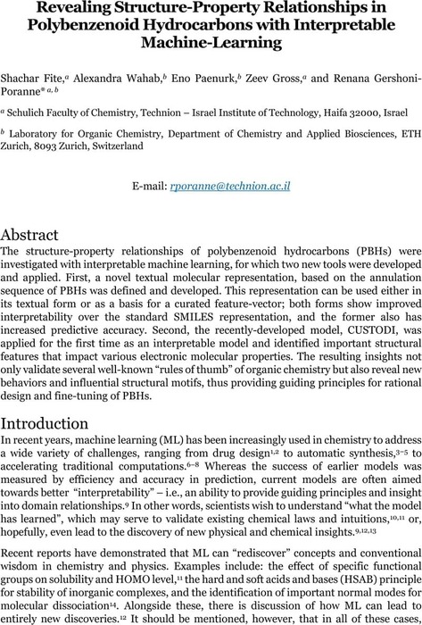 Thumbnail image of LALAS_manuscript.pdf