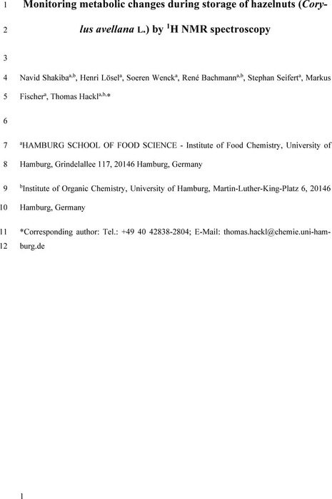 Thumbnail image of Supplementary_Material_NMR_Hazelnut_Storage_Food_Chemistry.pdf