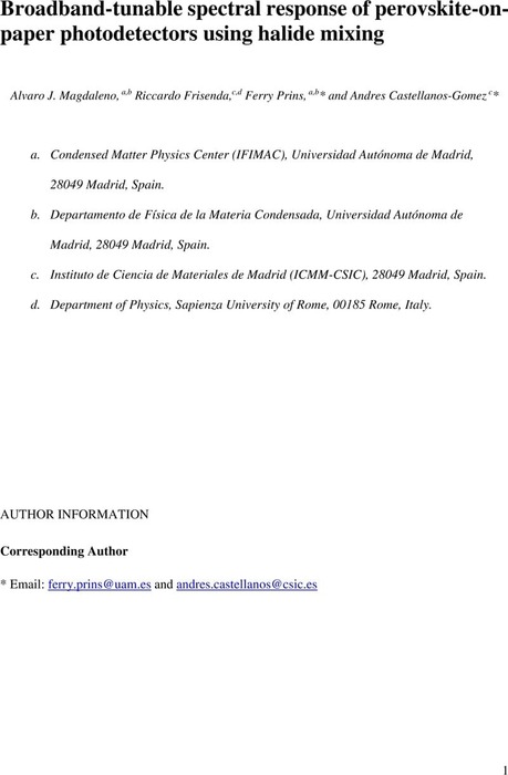 Thumbnail image of Arxiv_Paper_Detector.pdf