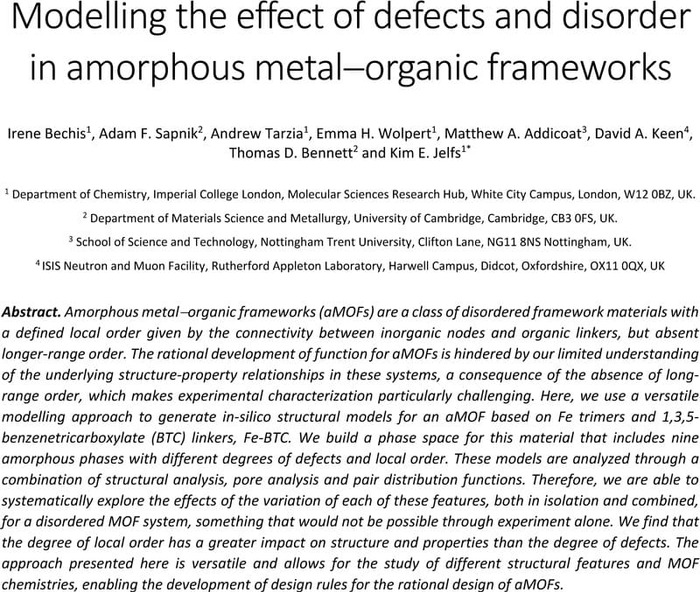 Thumbnail image of aMOFs_defects&disorder_main_ChemRxiv.pdf