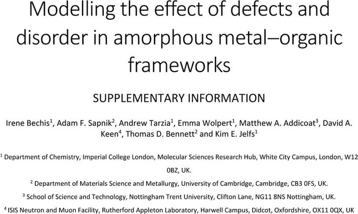 Thumbnail image of aMOFs_defects&disorder_SI.pdf
