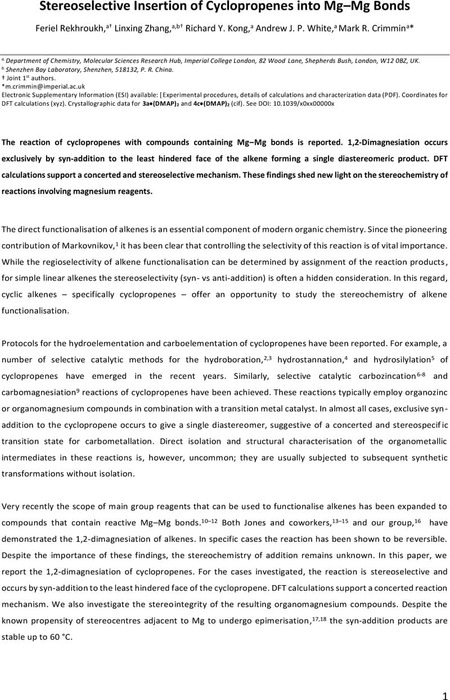 Thumbnail image of _cyclopropene_chemRxiv.pdf