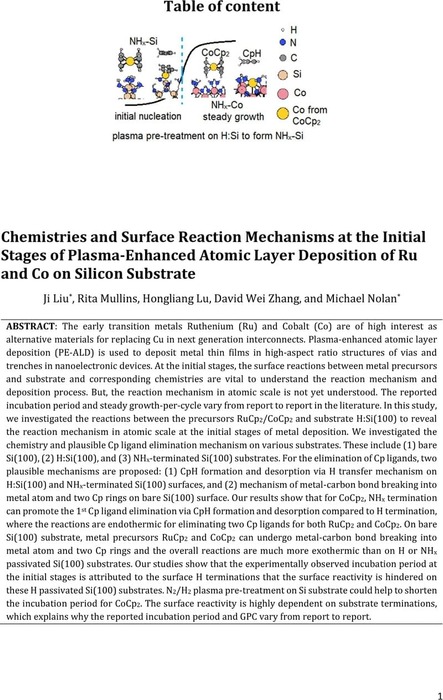Thumbnail image of Draft Nucleation preprint.pdf