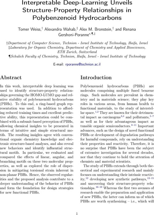 Thumbnail image of PBH-interpretability.pdf