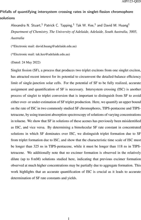 Thumbnail image of isc_vs_sf.pdf