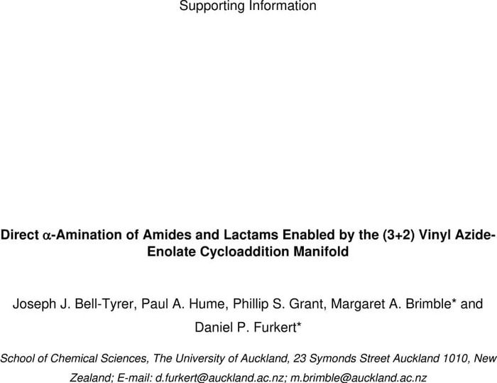 Thumbnail image of Direct Amination 2022 - SI.pdf
