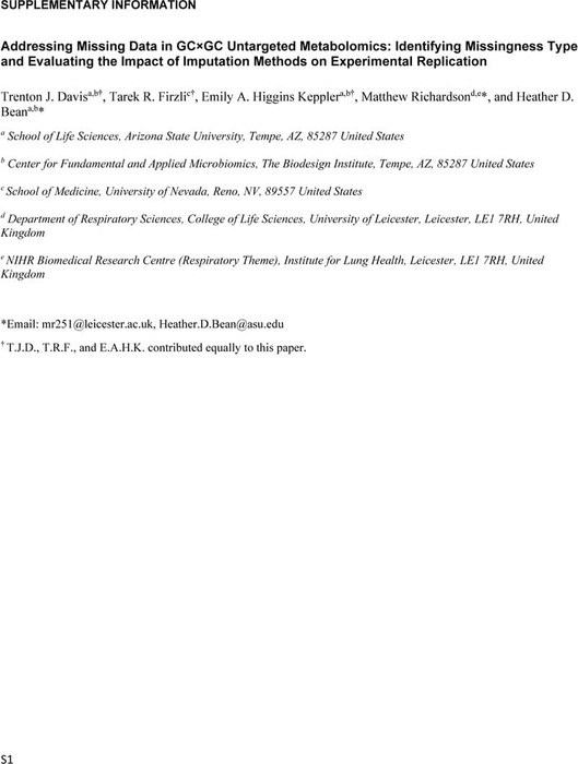 Thumbnail image of supplementary_information.pdf