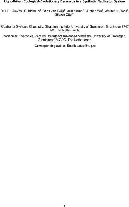 Thumbnail image of Manuscript_eco-evo dynamics final.pdf