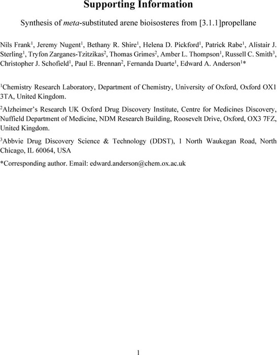 Thumbnail image of Supplementary Information.pdf