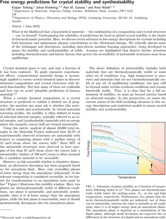 Thumbnail image of CrystalFreeEnergy_Perspective.pdf