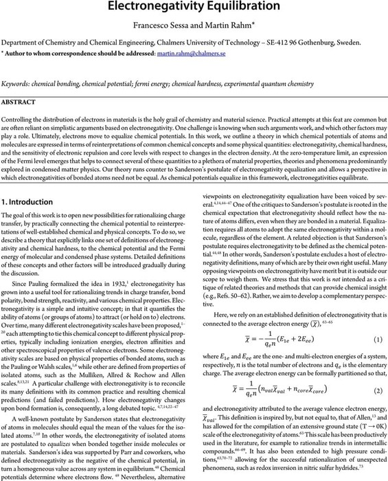 Thumbnail image of Electronegativity_Equilibration_ChemRxiv-v2.pdf