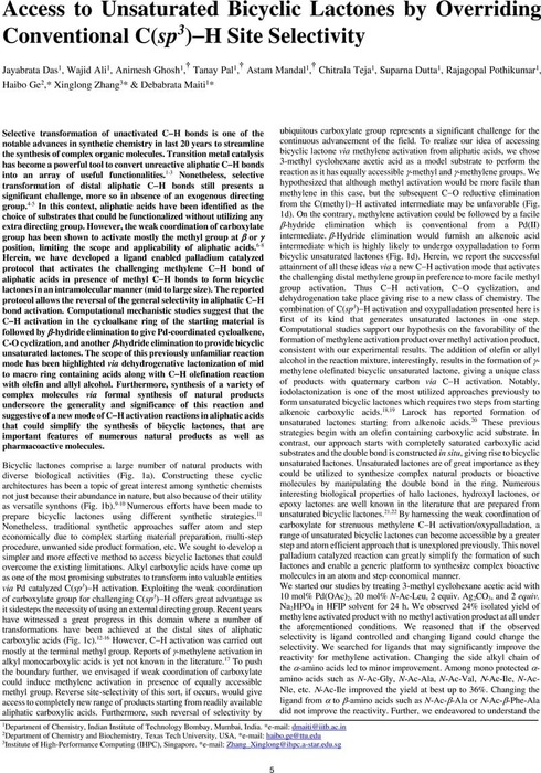 Thumbnail image of Manuscript  Chemrxiv.pdf