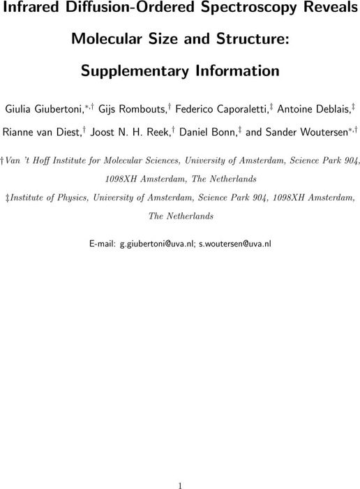 Thumbnail image of Supplementary.pdf