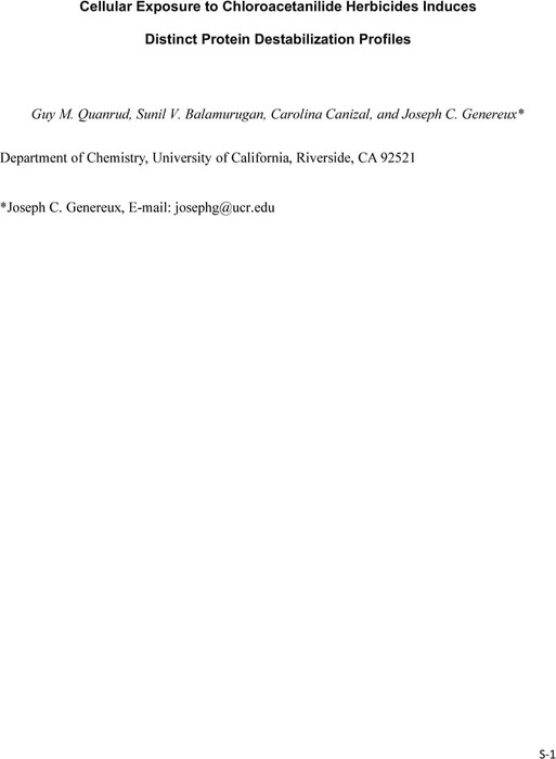 Thumbnail image of Quanrud_Chloroacetanilides_Chemrxiv_SI.pdf
