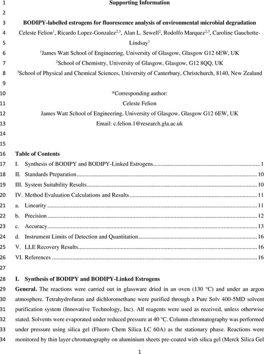 Thumbnail image of Preprint-SI-BODIPY-labelled-estrogens-for-fluorescence-analysis .pdf