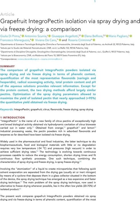 Thumbnail image of intpec_drying.pdf