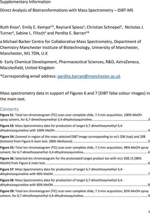 Thumbnail image of DESI Protocol SI Knox_Sub .pdf