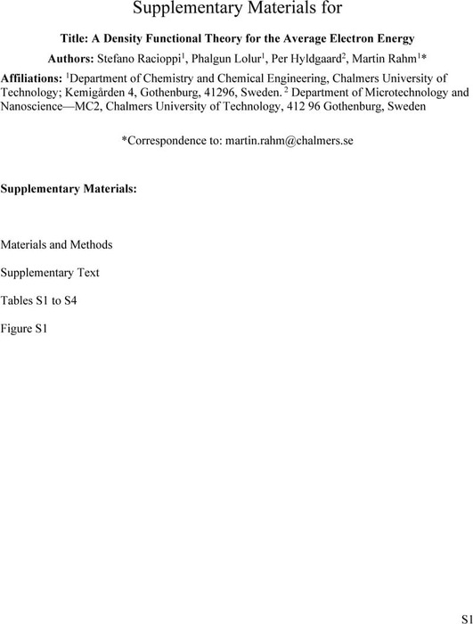 Thumbnail image of Supplementary Materials V37.pdf