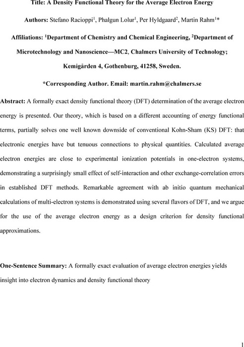Thumbnail image of manuscript-v37.pdf
