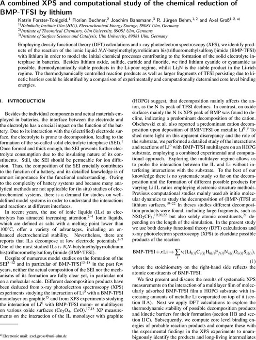 Thumbnail image of Manuscript-IL-Li-preprint.pdf