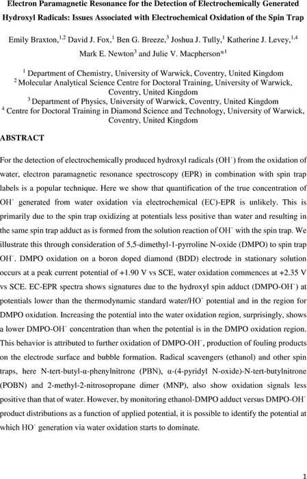 Thumbnail image of DMPO Paper_v15_jvm.pdf