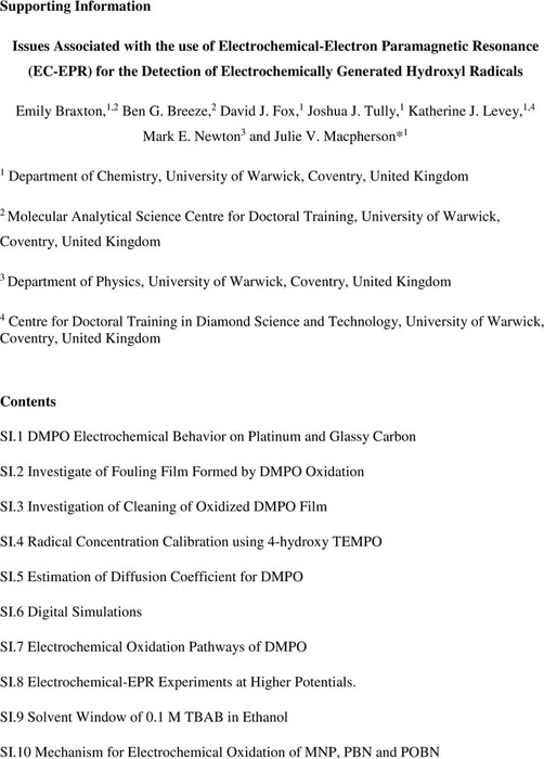 Thumbnail image of DMPO Paper SI_v15_jvm.pdf