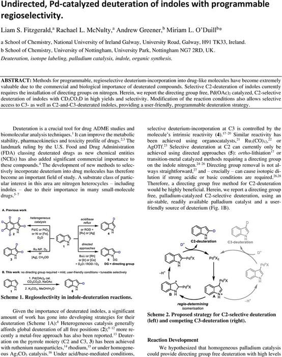 Thumbnail image of Indole paper_ChemRxiv_22-07-15.pdf