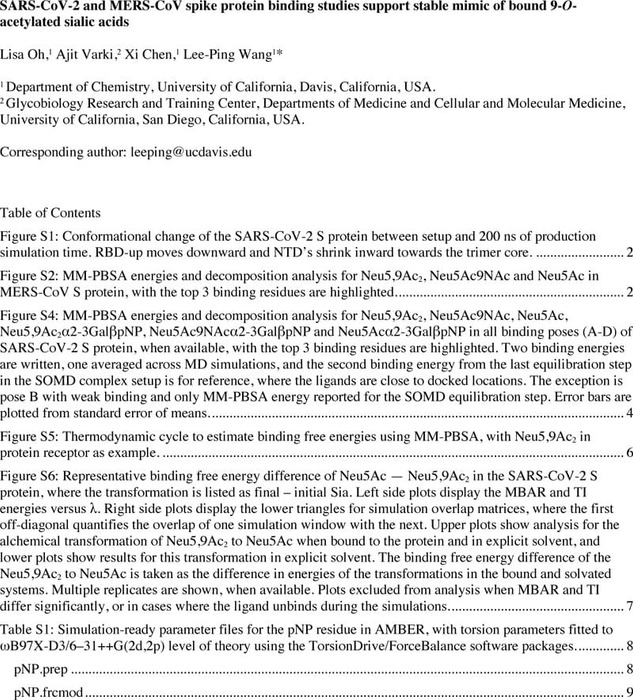 Thumbnail image of manuscript-mers-sarscov2_SI.pdf