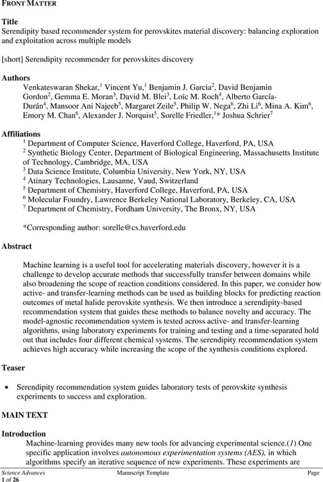 Thumbnail image of serendipity_manuscript.pdf