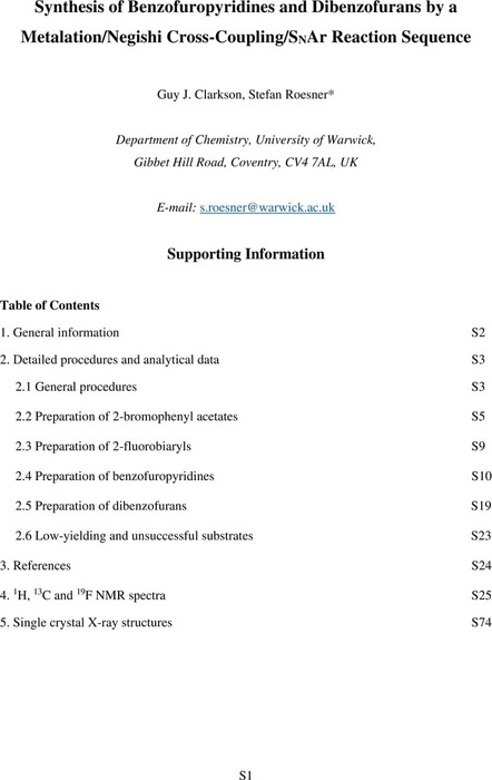Thumbnail image of Supporting Information.pdf