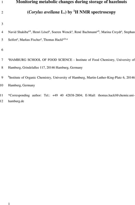 Thumbnail image of Supplementary_Material_NMR_Hazelnut_Storage_Food_Chem.pdf
