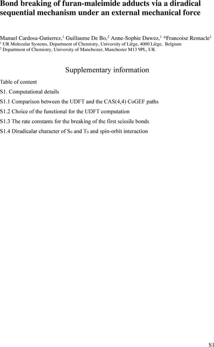 Thumbnail image of Supplementary info Manuel-V2.pdf