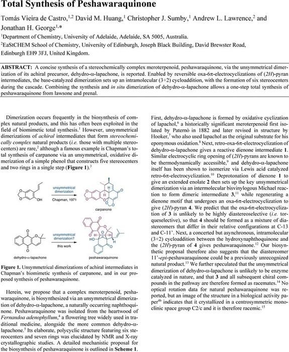 Thumbnail image of peshawaraquinone manuscript.pdf