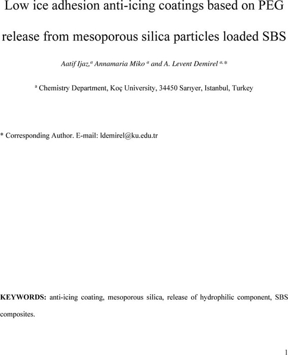 Thumbnail image of Anti-Icing Composite_Chem Arxive_220727.pdf
