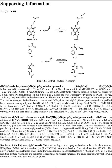 Thumbnail image of Supporting Information-ChemRxiv.pdf