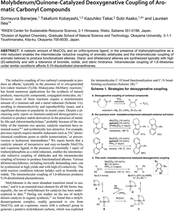 Thumbnail image of deoxygenative_coupling_fin.pdf