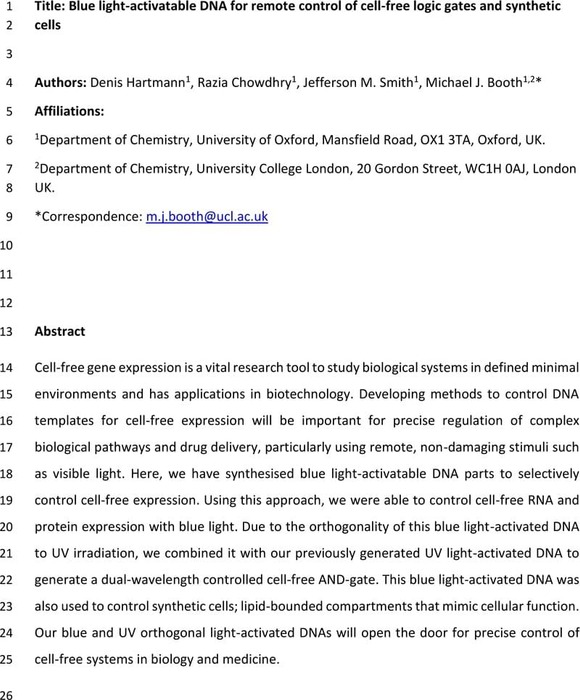 Thumbnail image of bLA-DNA-Templates_FinishedManuscript.pdf