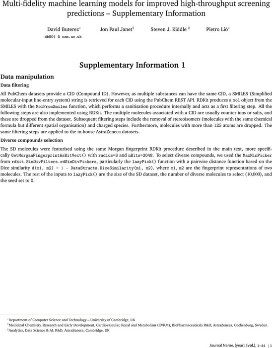 Thumbnail image of supplementary-information.pdf