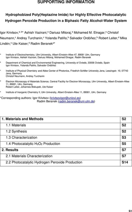 Thumbnail image of SUPPORTING_INFO_HYDROPHOB_2022_07_26.pdf