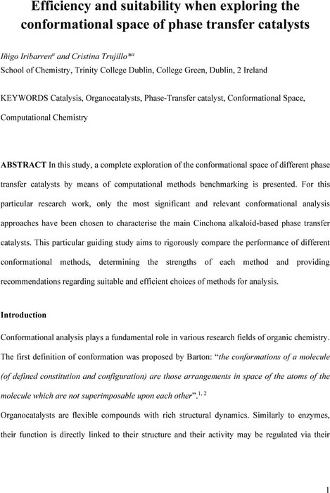 Thumbnail image of Conformational_Analysis_JCIM_final.pdf