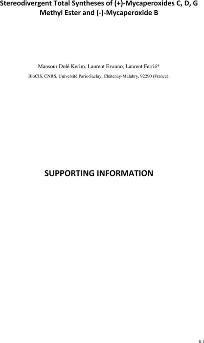 Thumbnail image of Supporting Information-ChemXriv.pdf
